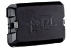 Petzl Rechargeable battery R2250