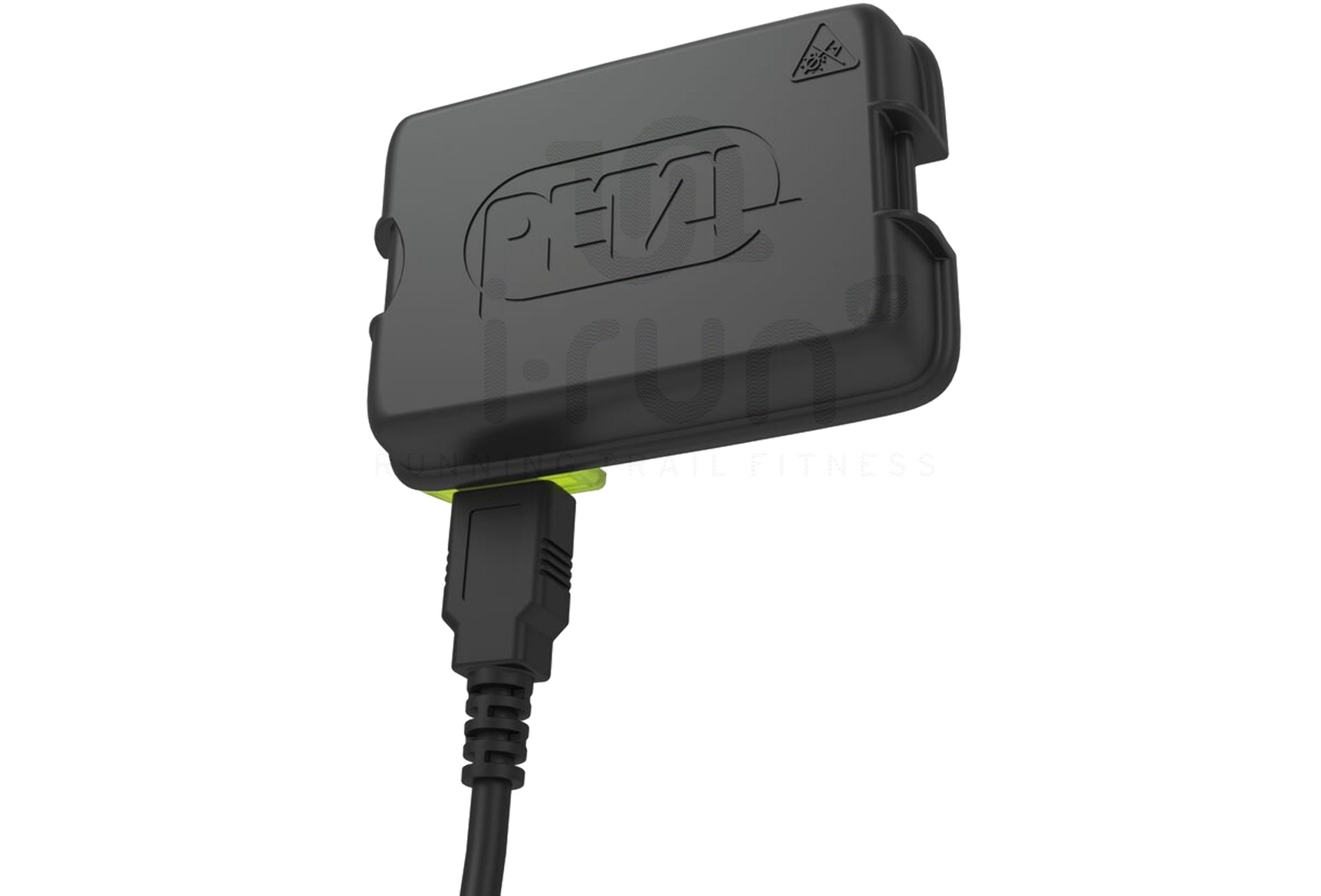 Petzl Batterie rechargeable Swift RL