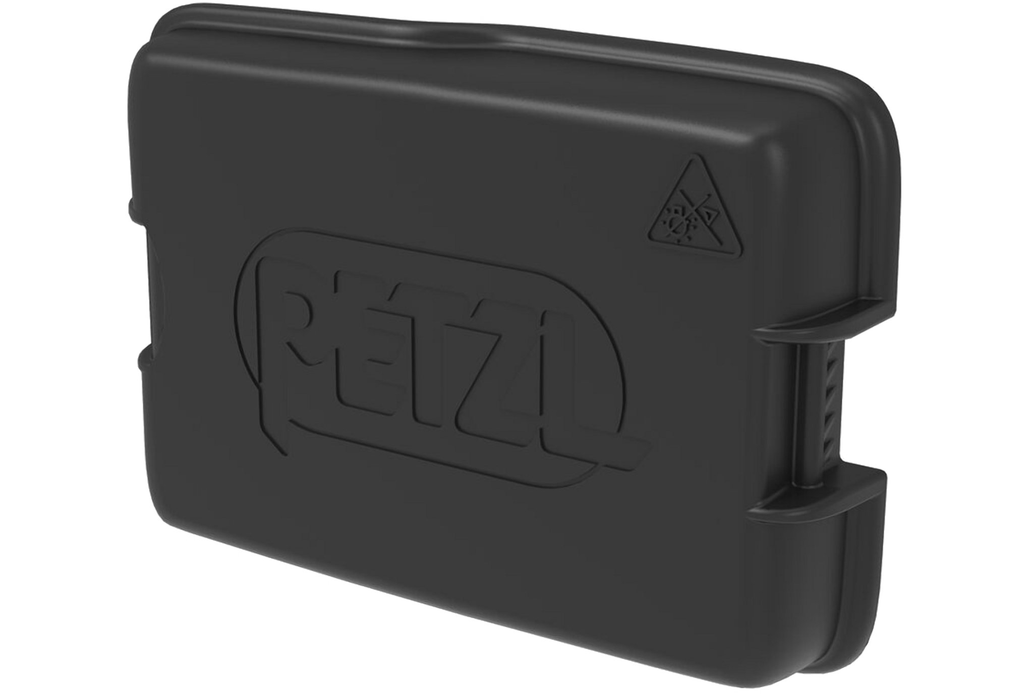 Petzl Batterie rechargeable Swift RL Lampe frontale / éclairage