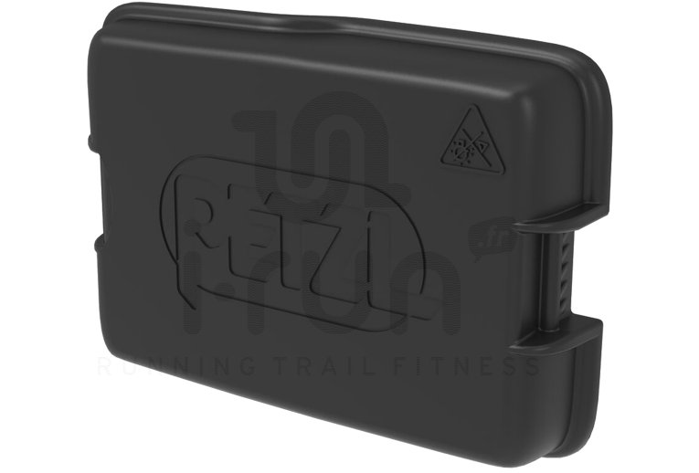 Petzl Batterie rechargeable Swift RL