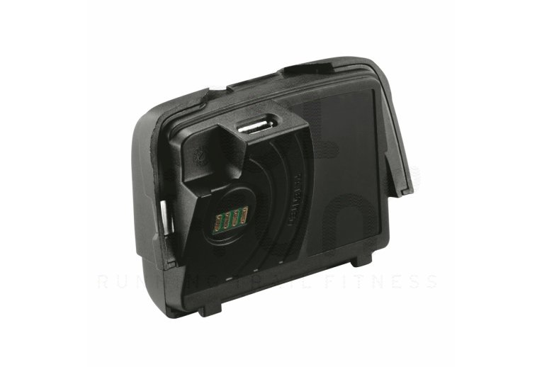 Petzl Batterie Rechargeable Tikka 