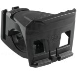 Petzl soporte Bike Adapt 2