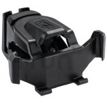 Petzl pletina Bike Adapt