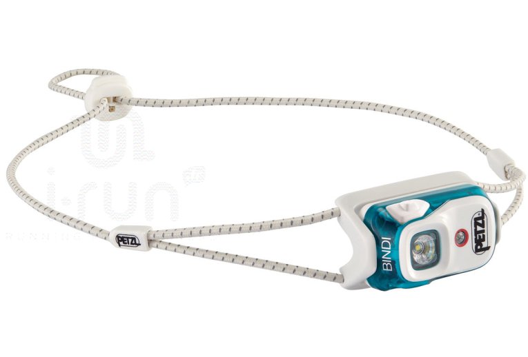 Petzl Bindi