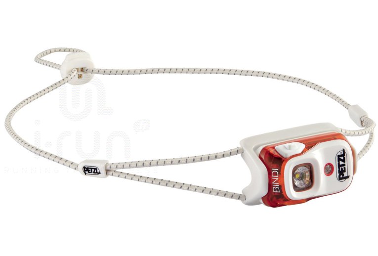 Petzl Bindi