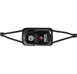 Petzl Linterna Bindi