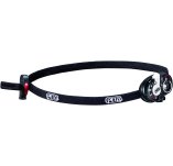 Petzl Linterna frontal e+Lite - 50 L�menes