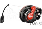 Petzl e+Lite