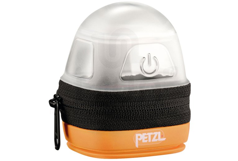 Petzl Etui Noctilight