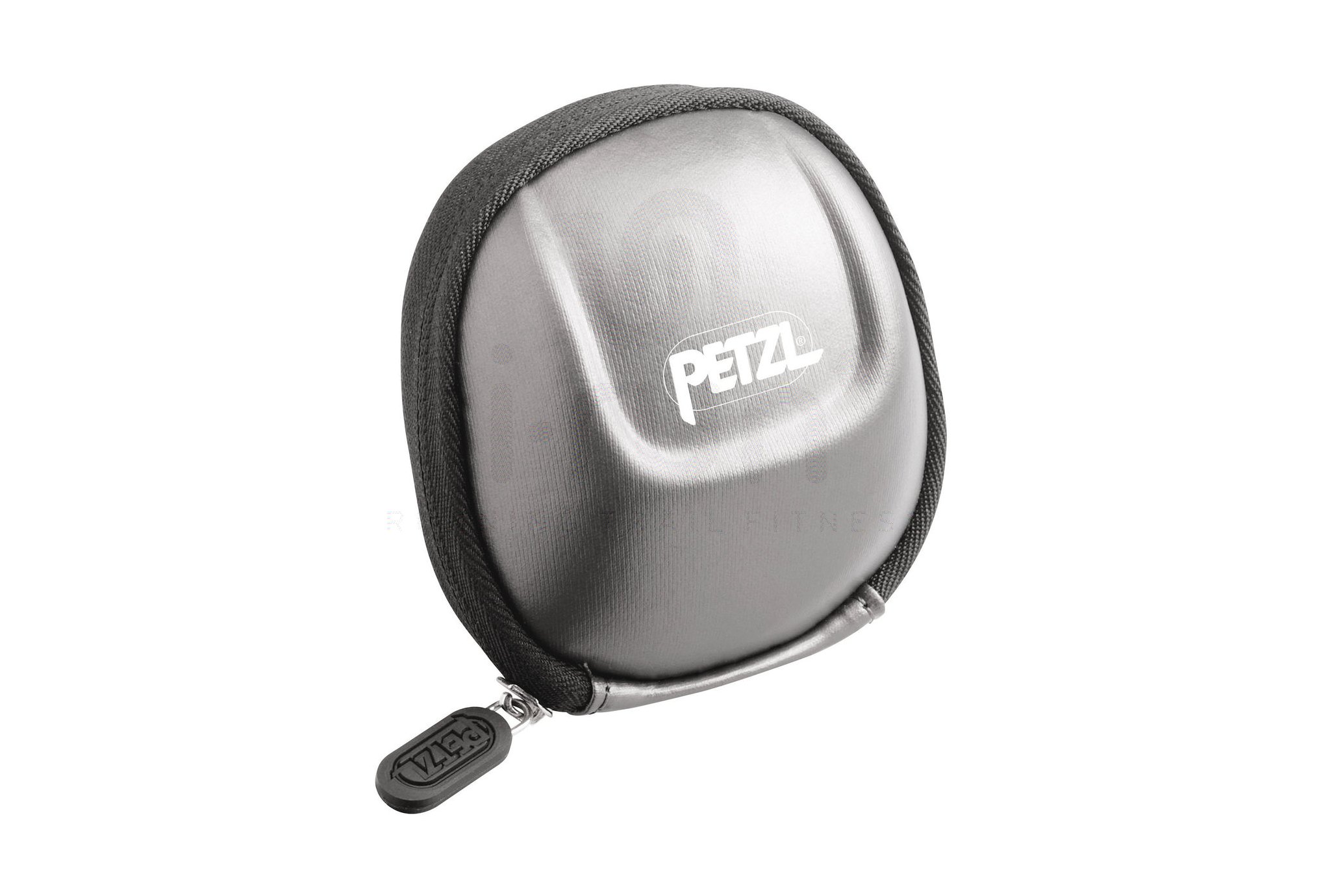 Petzl Etui Shell L