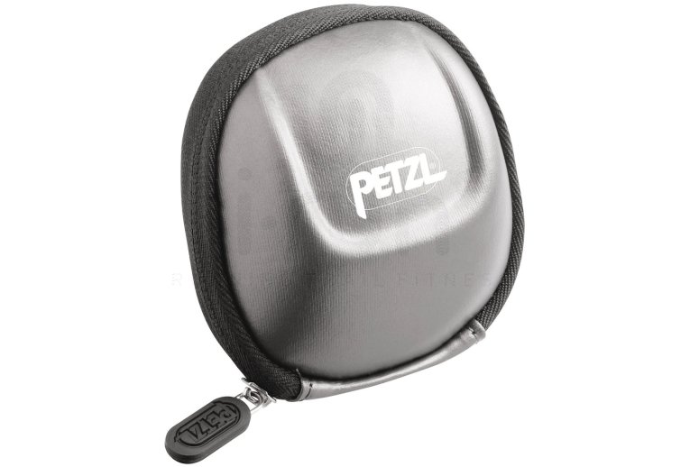 Petzl Etui Shell L 