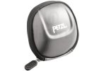 Petzl Etui Shell L