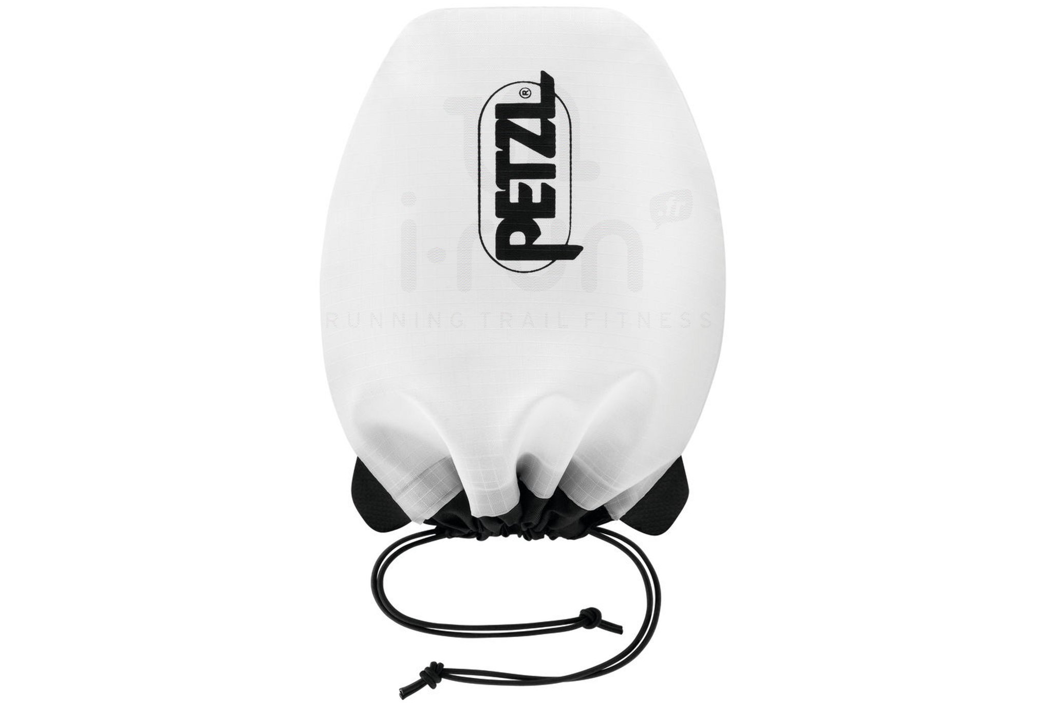 Petzl Etui Shell LT