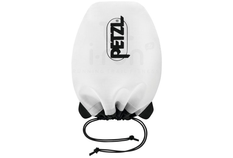 Petzl Etui Shell LT 