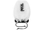 Petzl Etui Shell LT