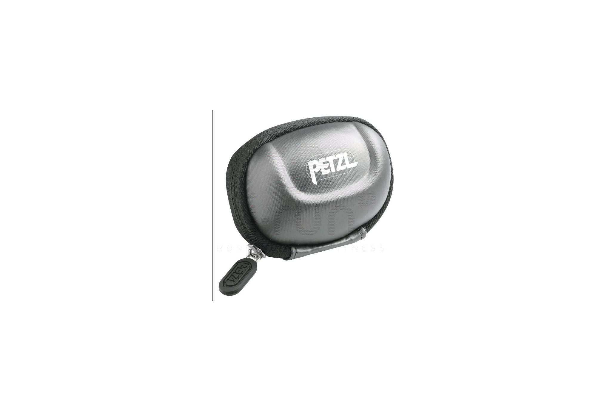 Petzl Etui Shell S