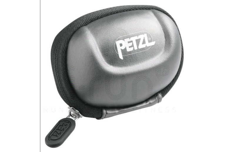Petzl Etui Shell S