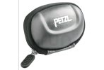 Petzl Etui Shell S