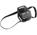 Petzl Fixation casque v?lo Ultra