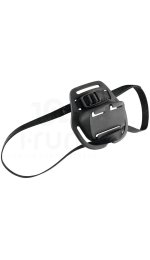 Petzl Fixation casque v�lo Ultra
