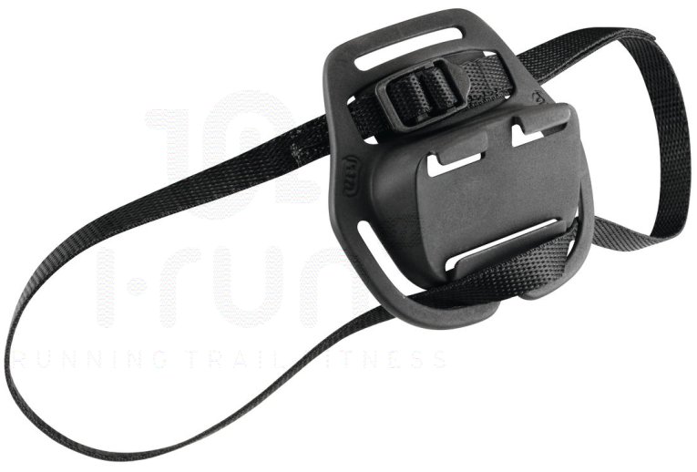 Petzl Fixation casque v?lo Ultra
