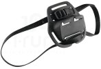 Petzl Fixation casque v?lo Ultra