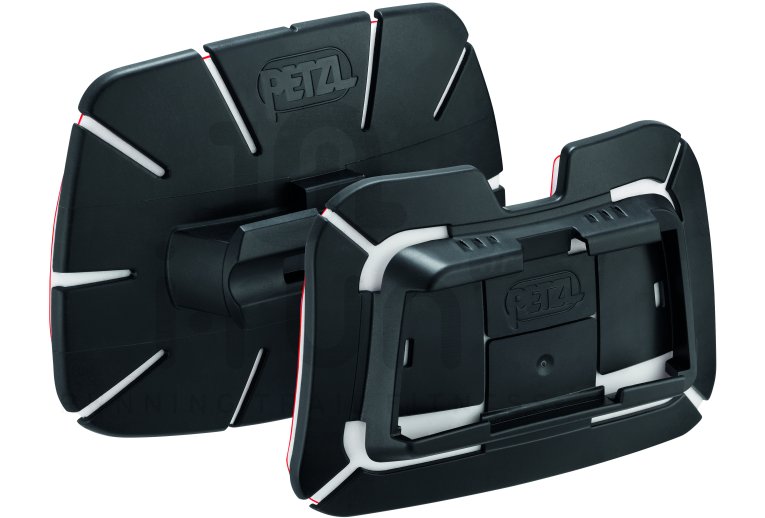 Petzl Fixation Pro Adapt Duo