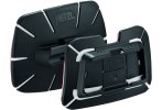 Petzl Fixation Pro Adapt Duo
