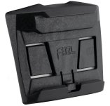 Petzl pletina adhesiva Helmet Adapt
