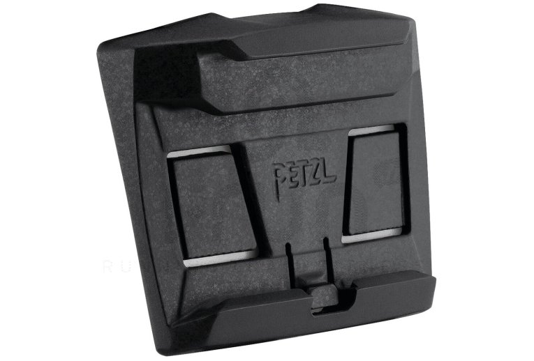Petzl Helmet Adapt