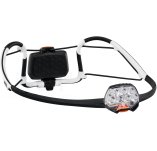 Petzl l�mpara frontal Iko Core