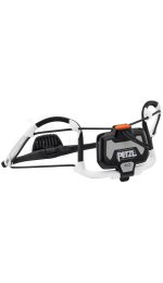 Petzl Iko Core