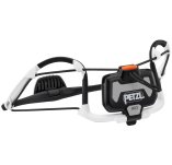 Petzl Iko