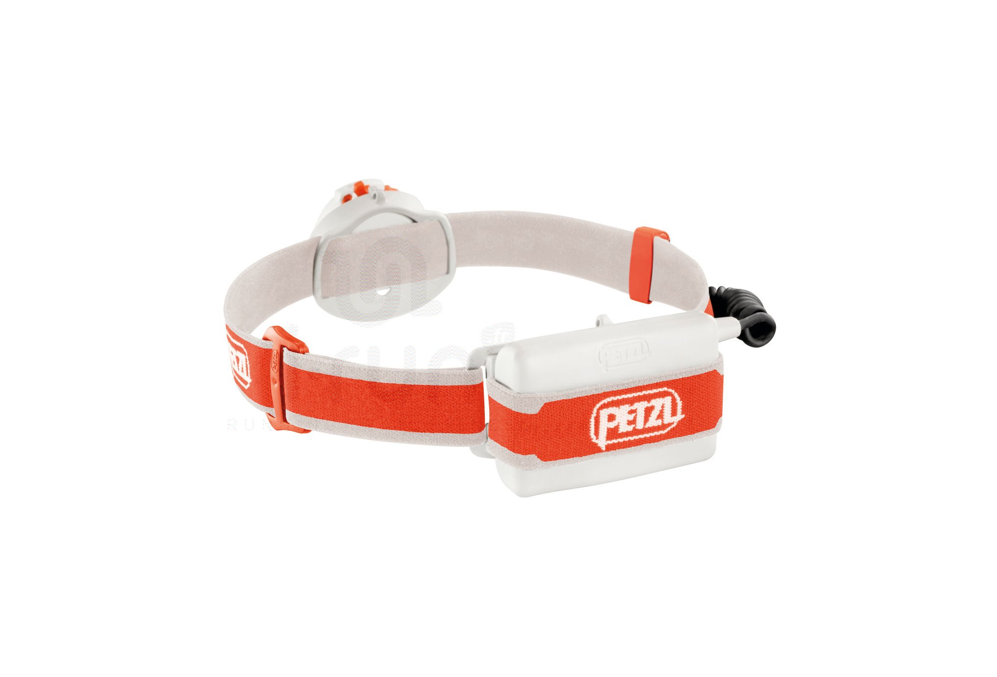 Petzl MYO