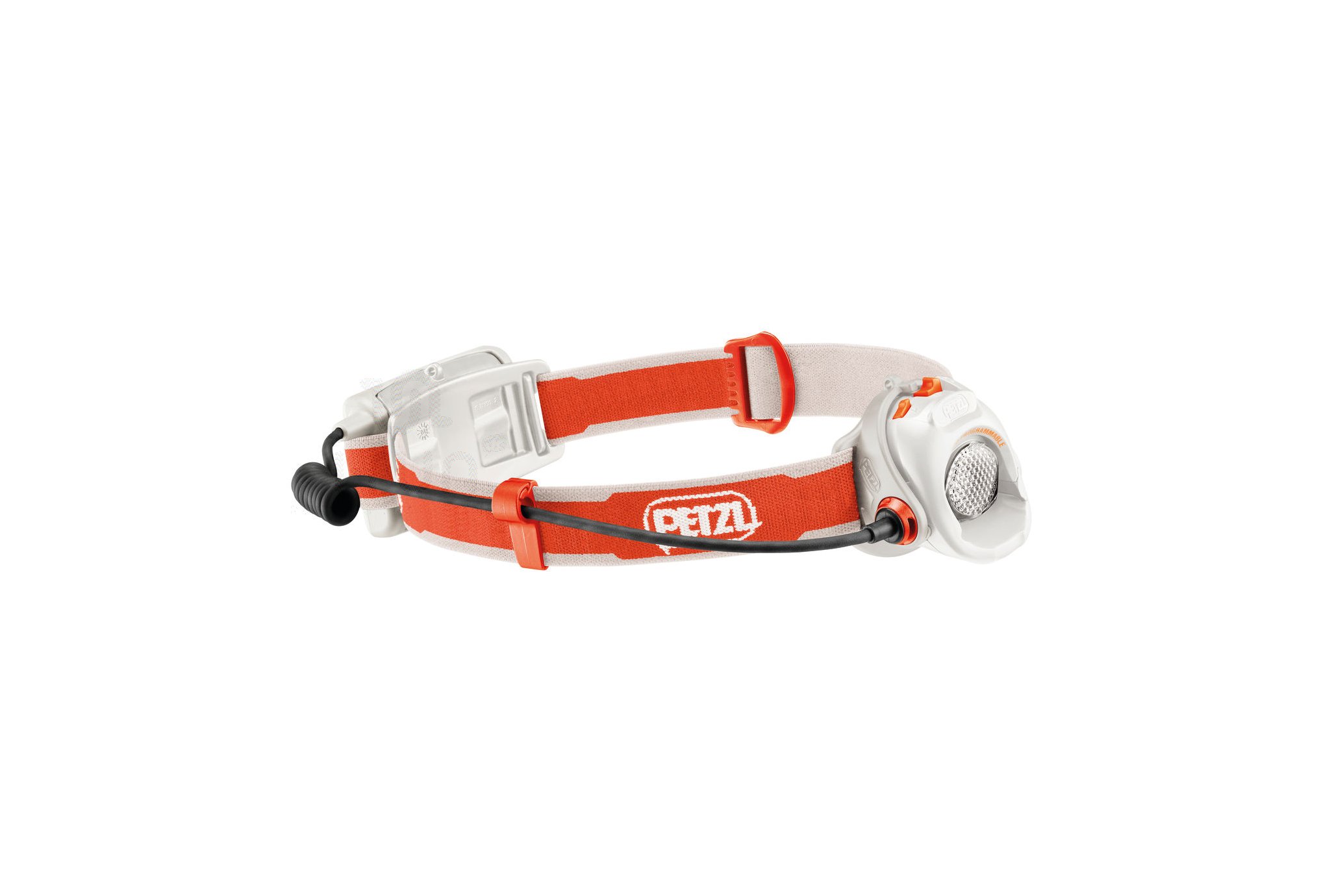 Petzl MYO