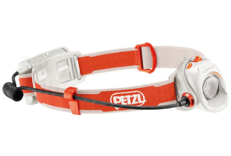 Petzl MYO