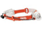 Petzl MYO