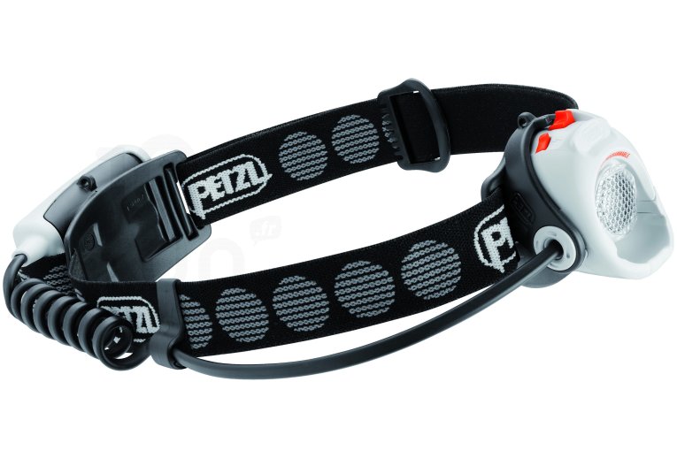 Petzl MYO RXP 
