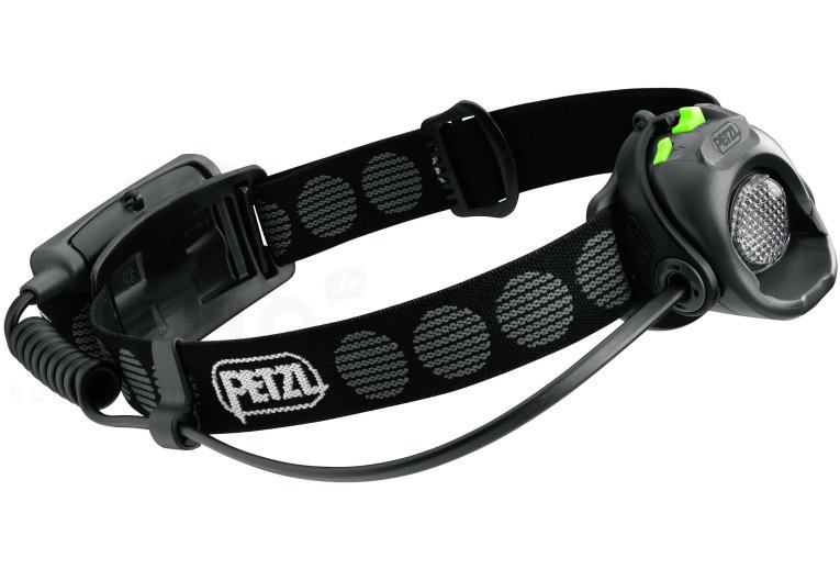 Petzl MYO XP 