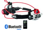 Petzl NAO+ Bluetooth