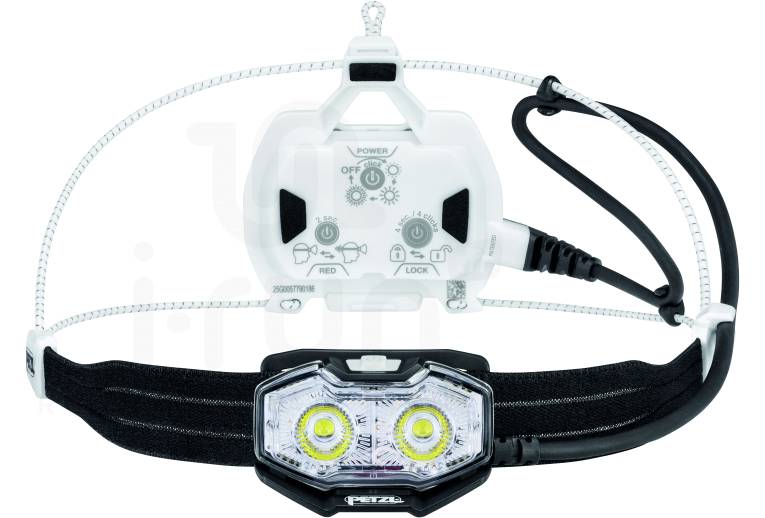 Petzl NAO LT 