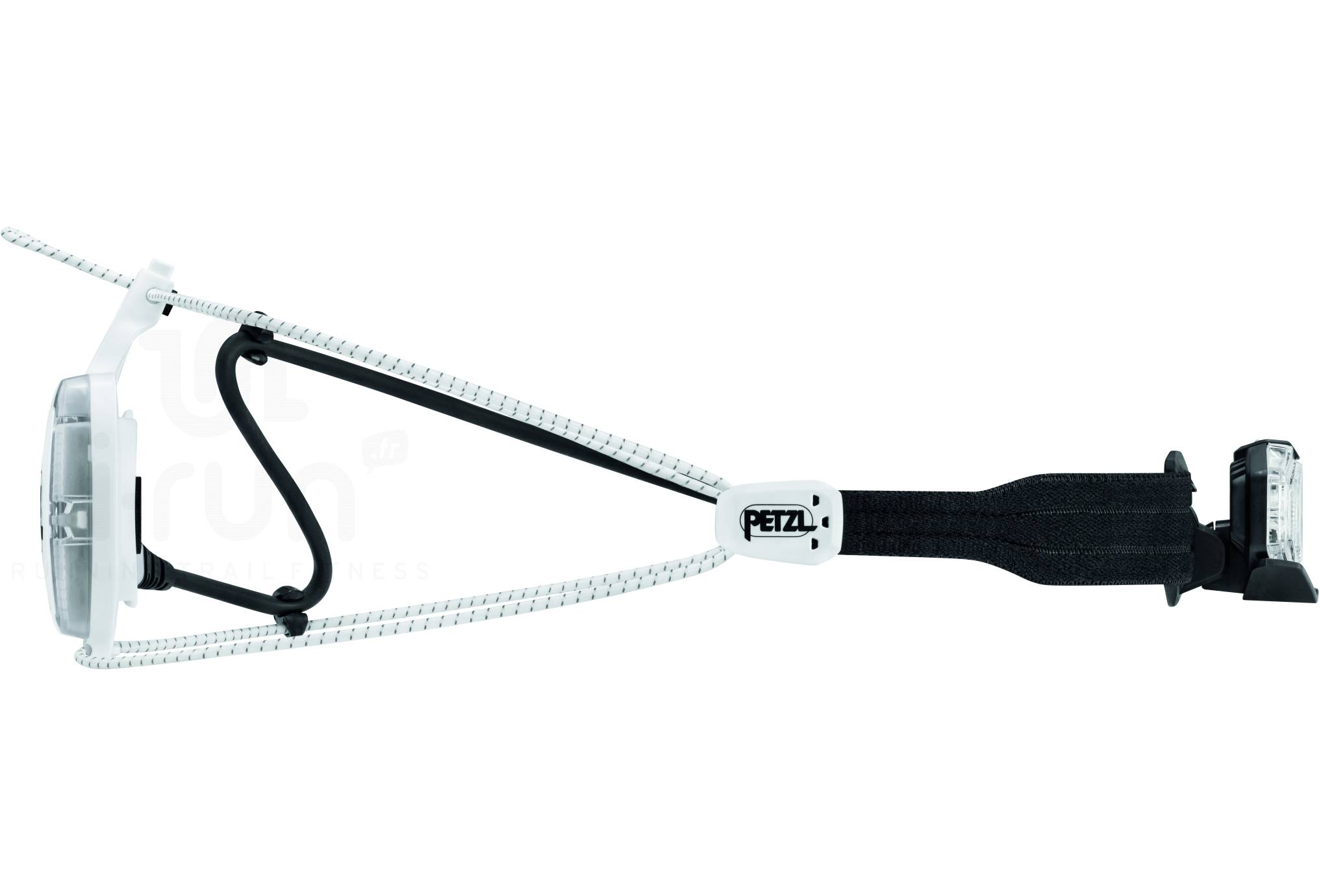 Petzl NAO LT