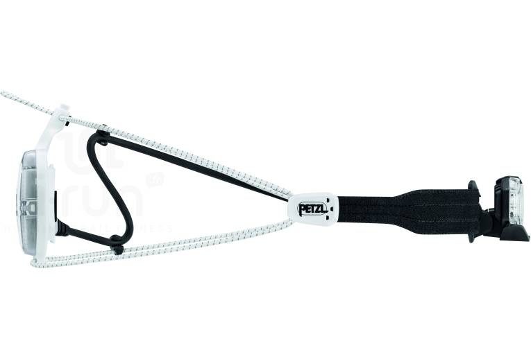 Petzl NAO LT 
