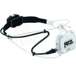 Petzl NAO LT