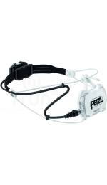 Petzl NAO LT