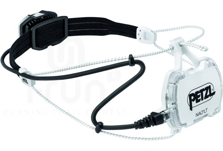 Petzl NAO LT 