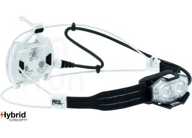 Petzl NAO LT