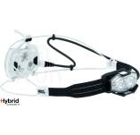 Petzl NAO LT