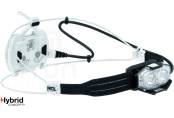 Petzl NAO LT 