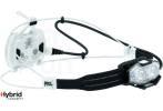 Petzl NAO LT